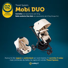 Beige Nature - CAX01016