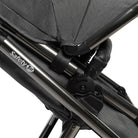 Black Chrome - IMP01916