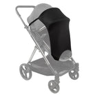 Capa de Proteção Solar Easy Fit   Safety 1st