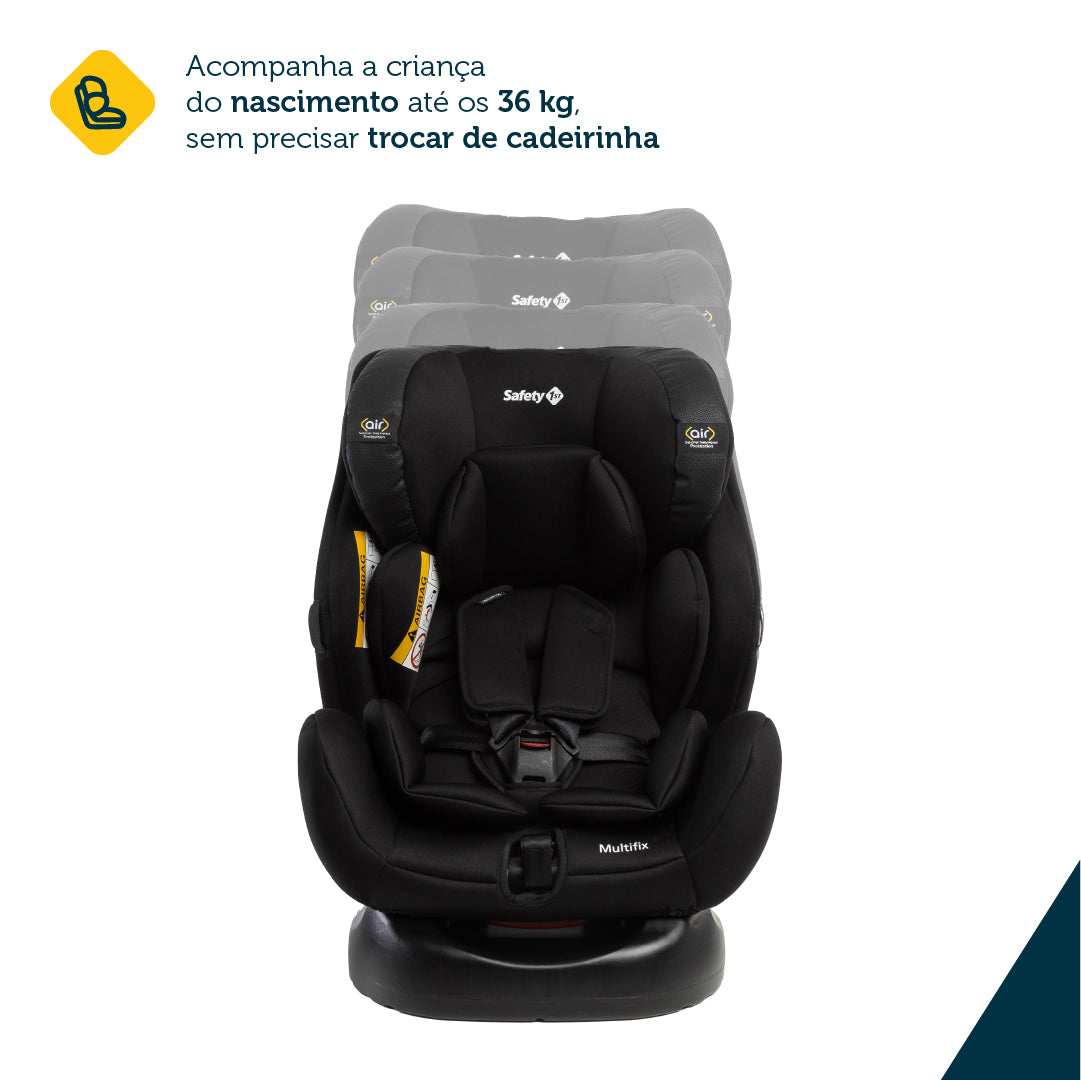 Black Urban - IMP01983