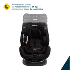 Black Urban - IMP01983