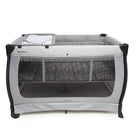 Grey Night - IMP02579