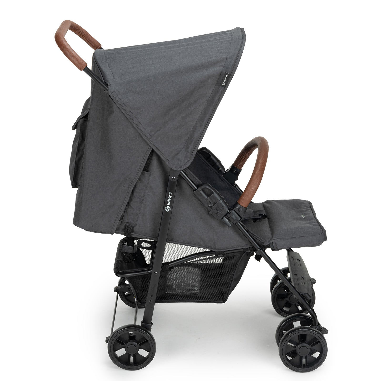 Black Graphite - IMP02588
