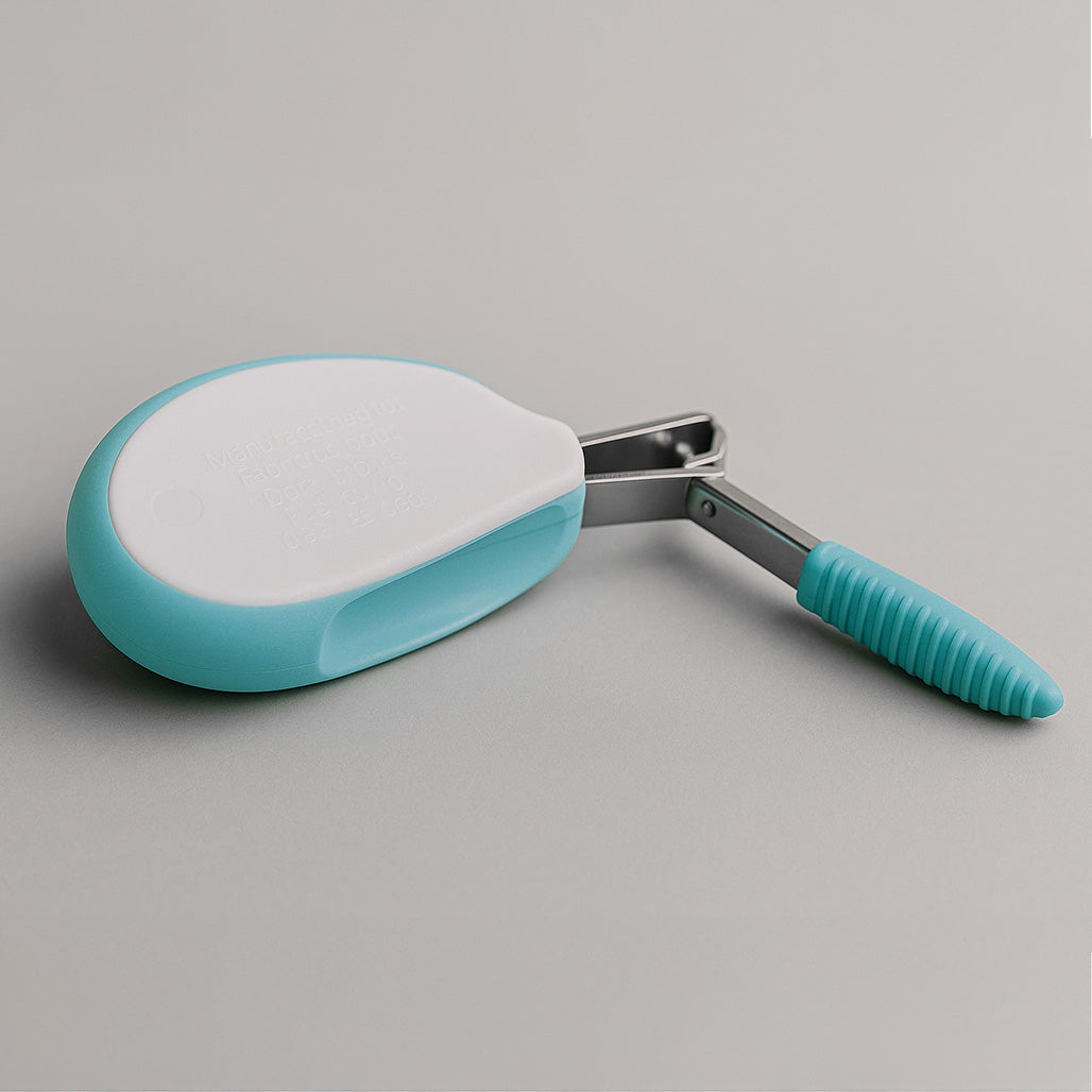Acqua White - IMP01734