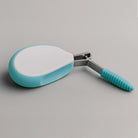 Acqua White - IMP01734