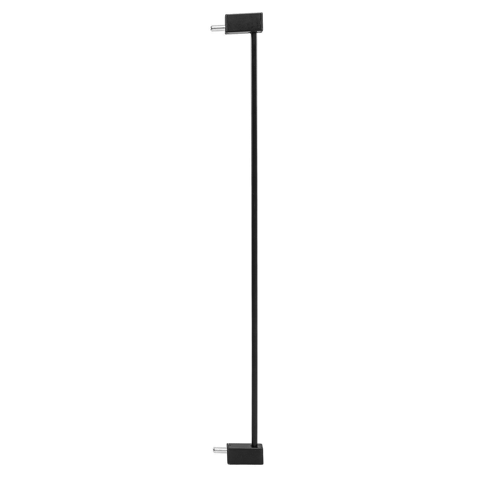 Extensão Flex Gate 6 cm   Safety 1st