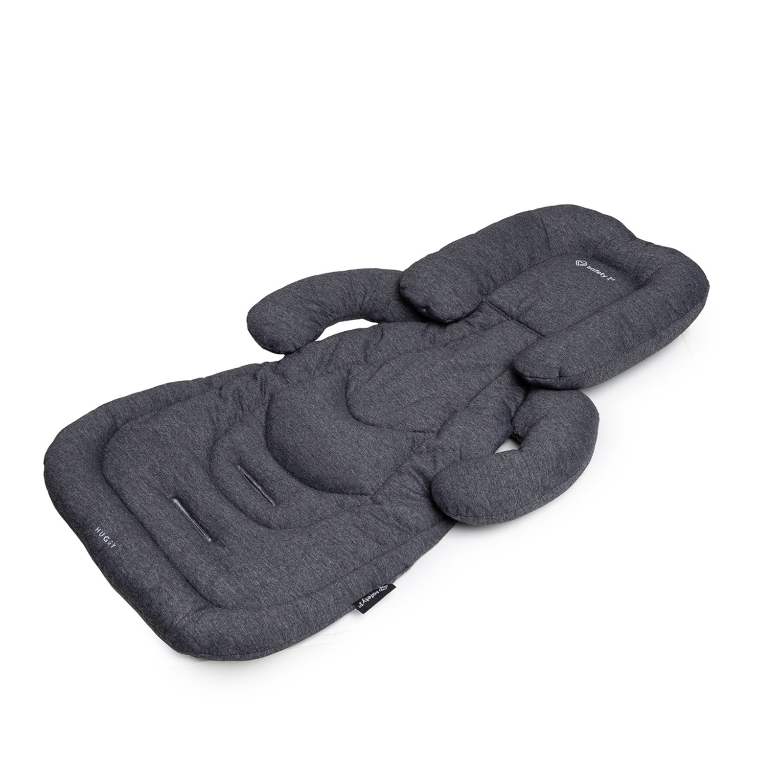 Dark Melange - CAX00976