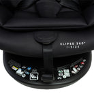 Cadeirinha Elipse 360 i-Size - Safety 1st