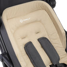 Sand Safecomfort - CAX01096