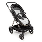 Dark Melange & Light Melange - CAX00940