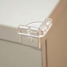 Clear - IMP01509