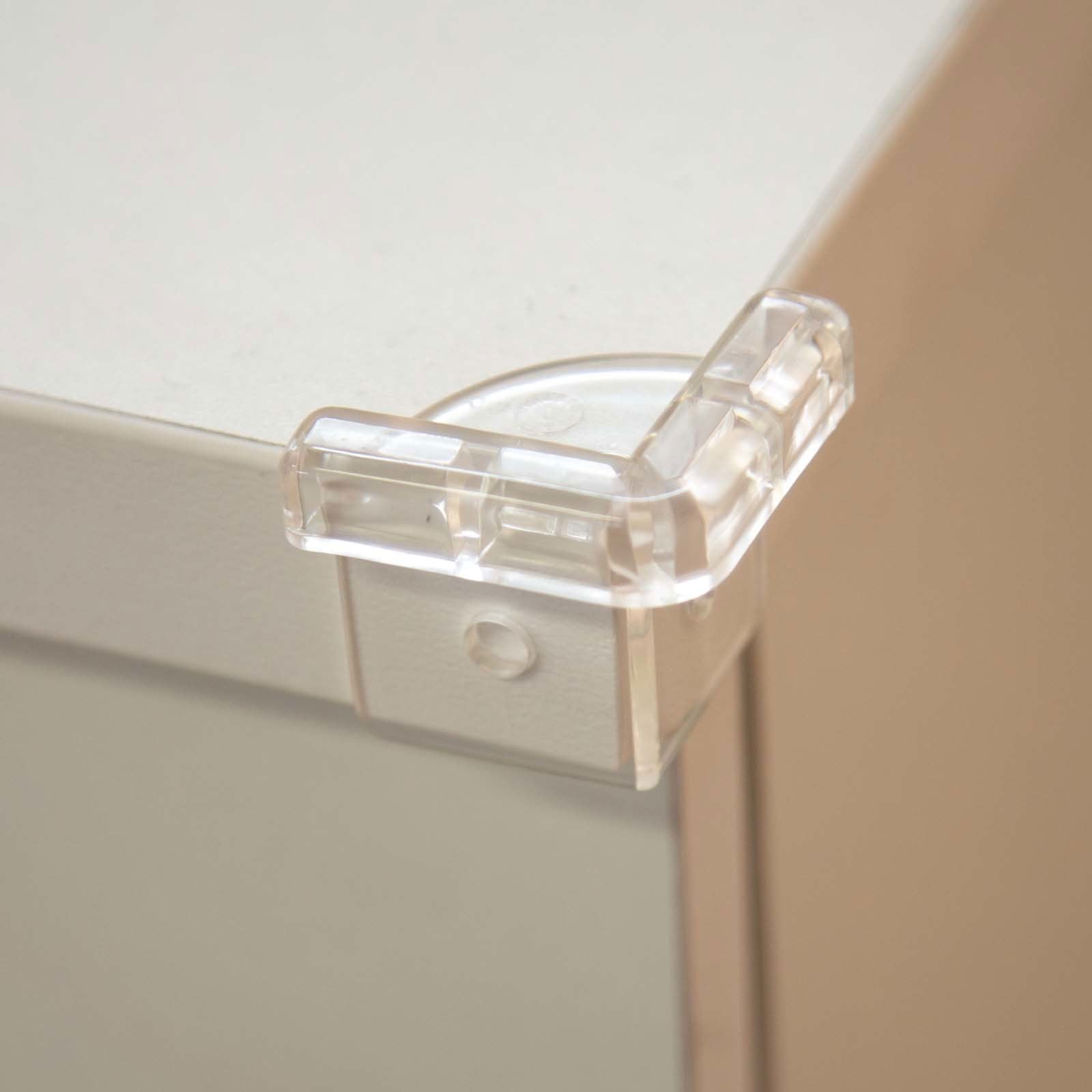 Clear - IMP01509