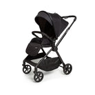 Full Black - IMP02404