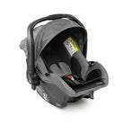 Grey Chrome - CAX01090
