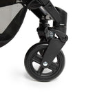 Full Black - IMP02406