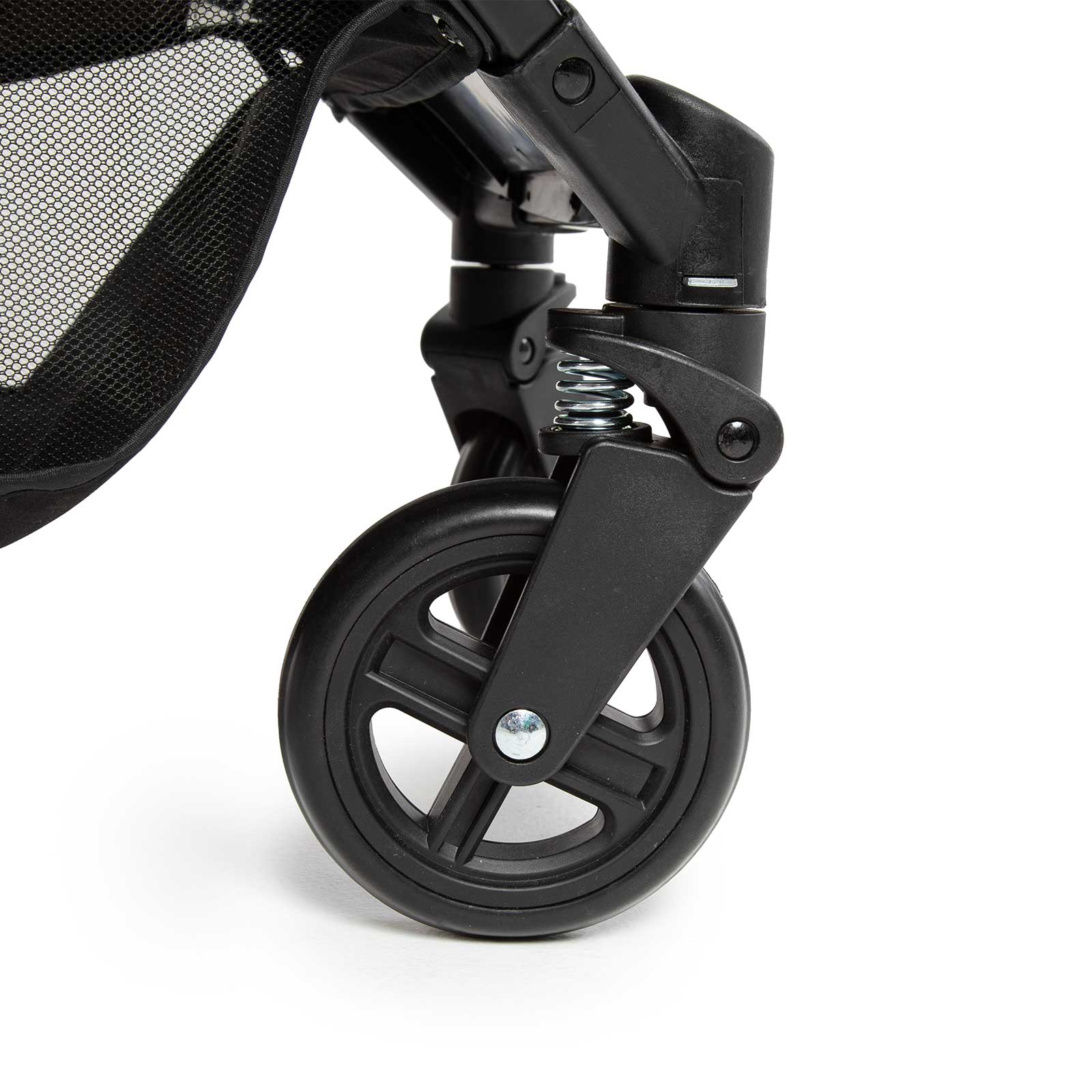 Full Black - IMP02406