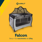 Grey Night - IMP02579