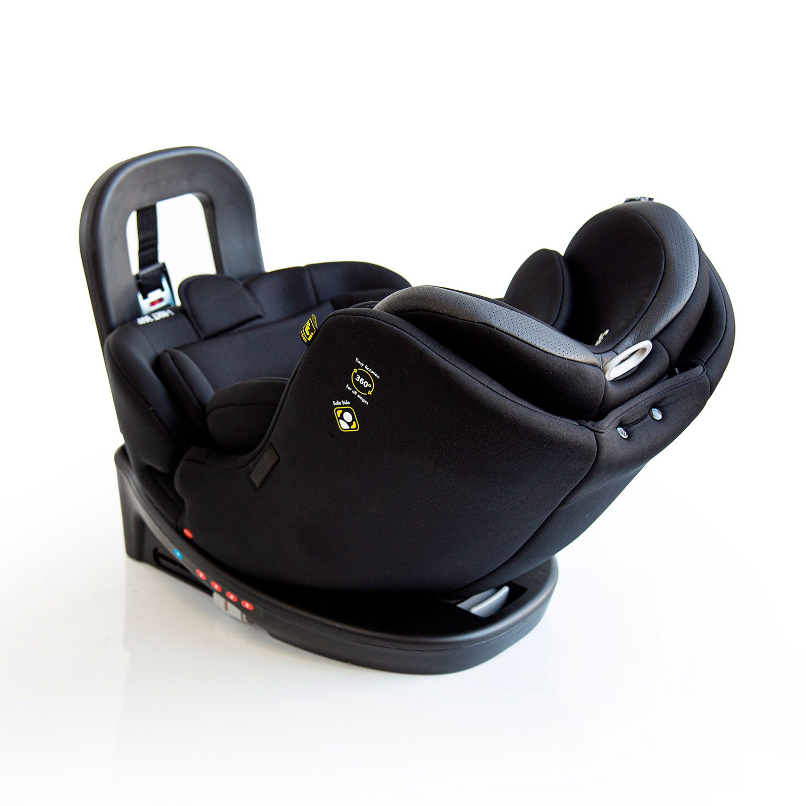 Black Urban - IMP02164