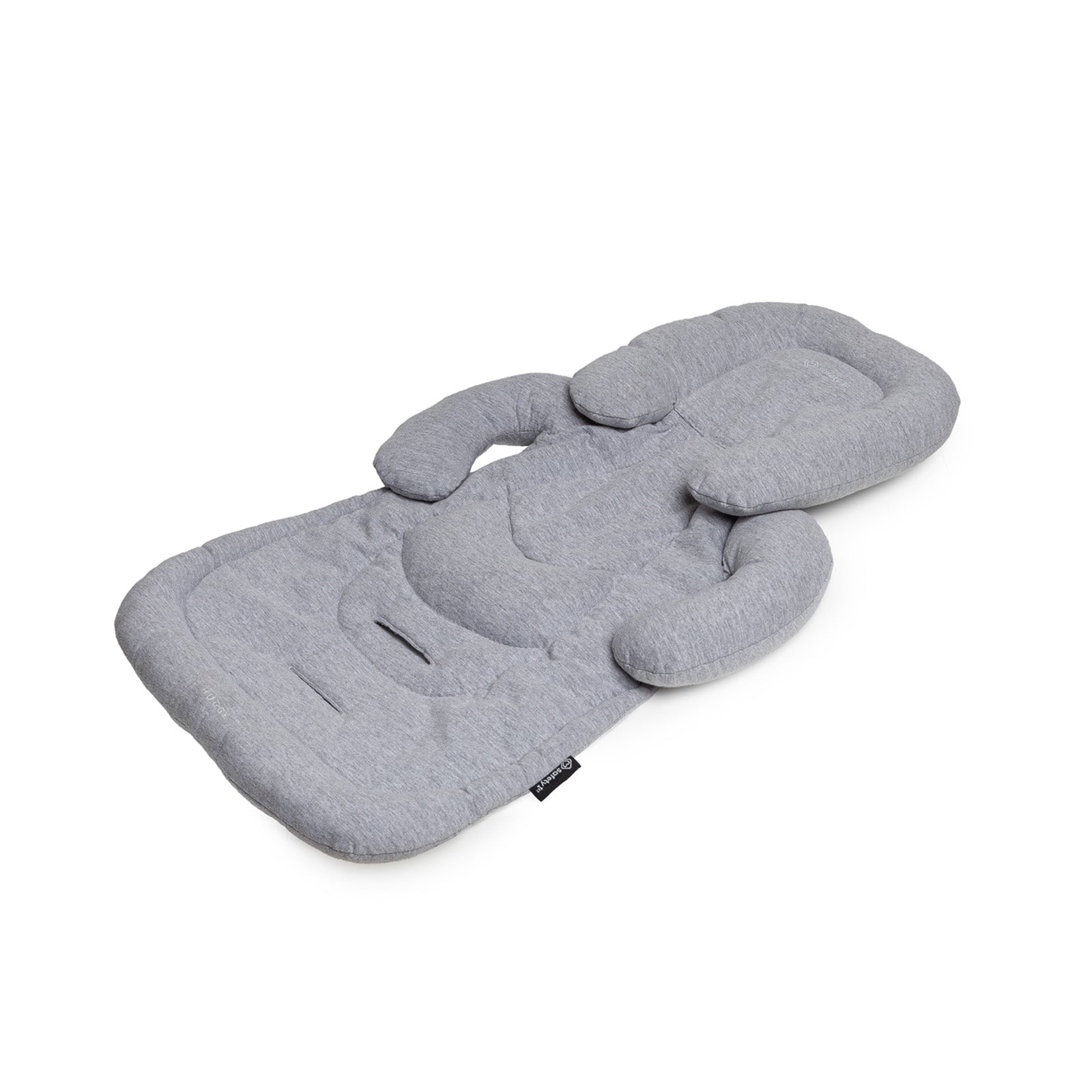 Light Melange - CAX00975