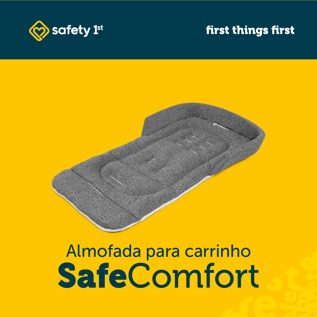 Dark Melange & Light Melange - CAX00940