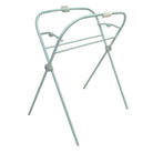 Acqua Green - IMP02797